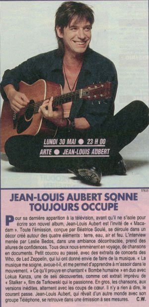TV Mag